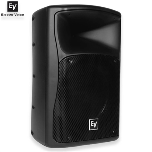 Loa Electro voice ZX4 2